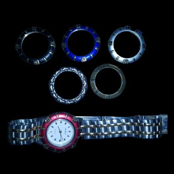 Peugeot | Accessories | Vintage Ladies Peugeot 6  display picture 3